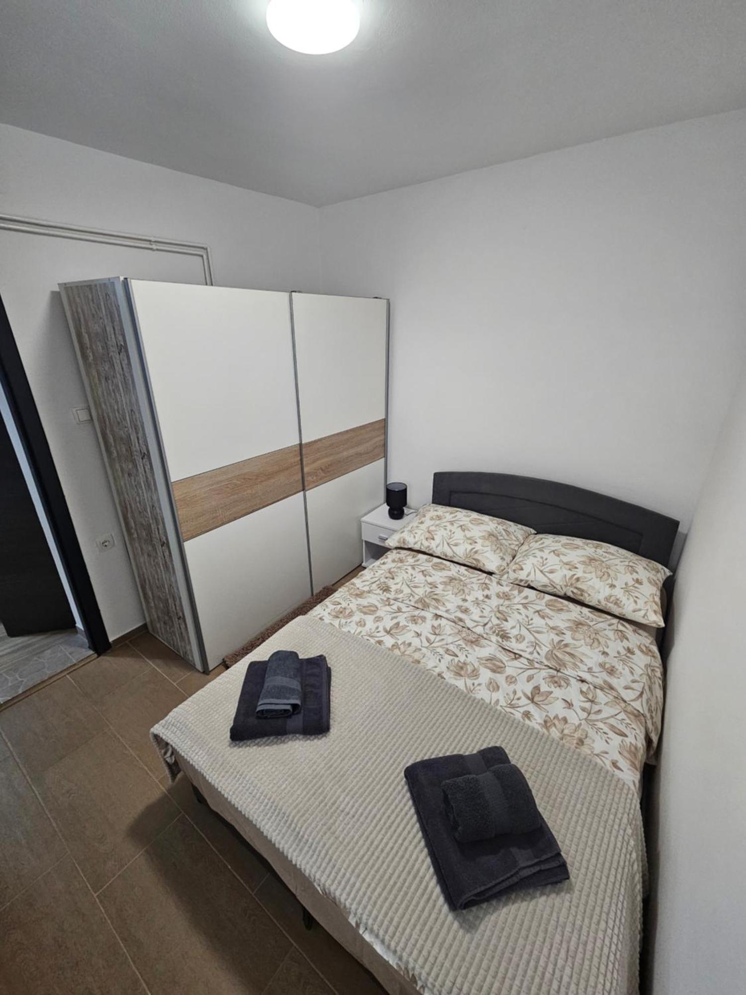 A&d Appartement Zadar