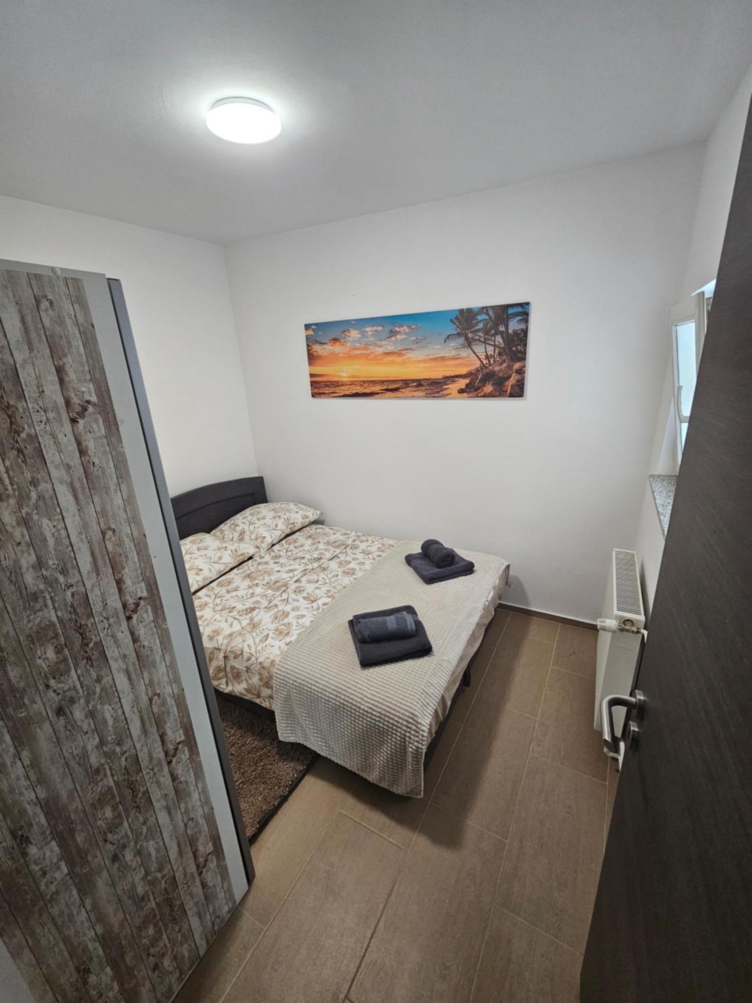 Appartement A&d