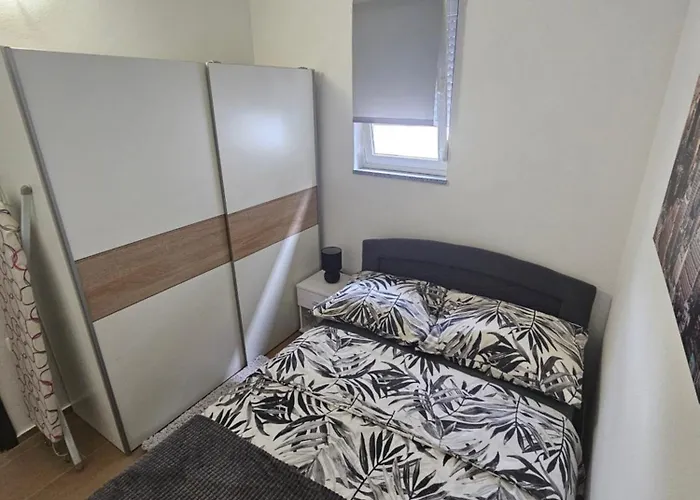 Apartment A&D