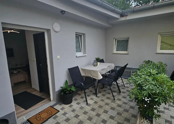 Apartment A&D